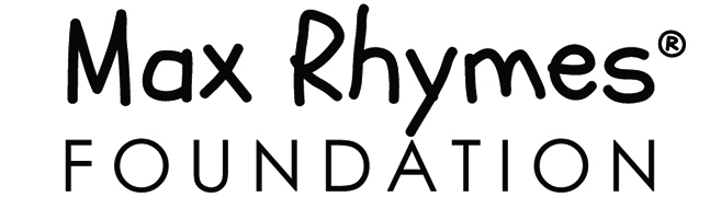 Max Rhymes Foundation